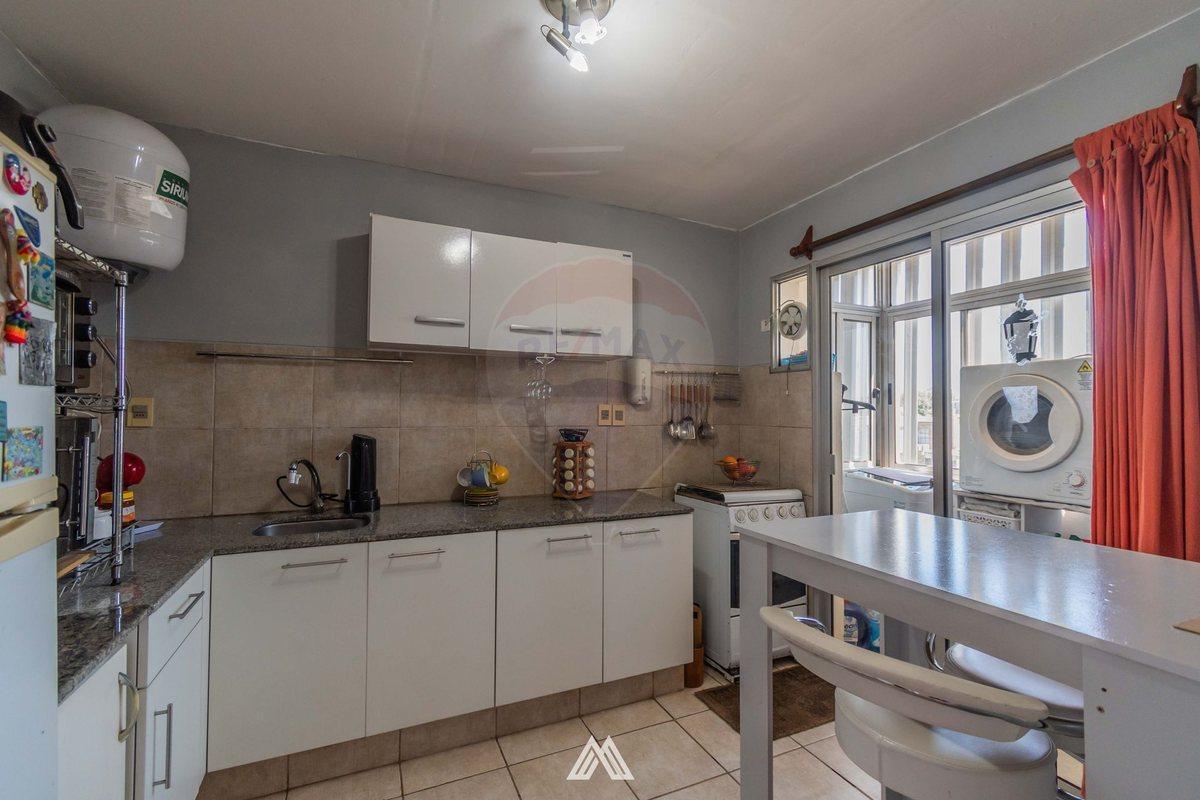 Foto de Venta apartamento tres dormitorios cochera Pando, imagen 4