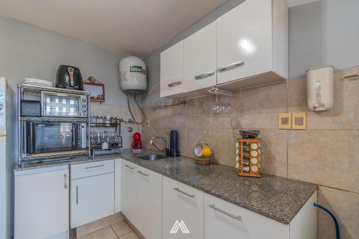 Foto de Venta apartamento tres dormitorios cochera Pando, imagen 3