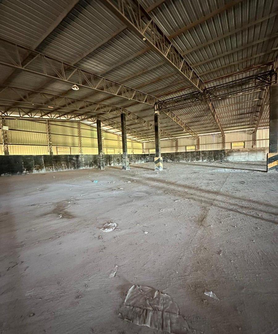 Foto de Venta depósitos y gran terreno Fray Bentos, imagen 3