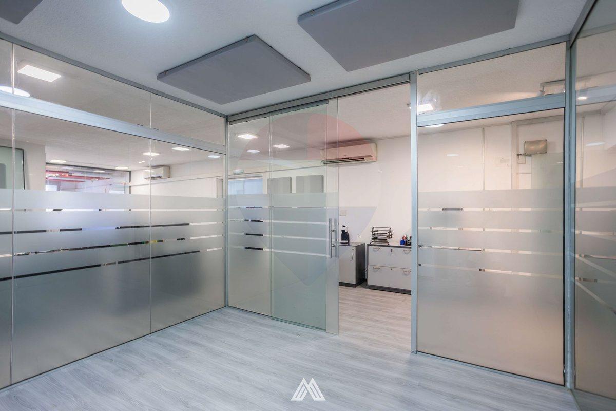 Foto de VENTA OFICINA CIUDAD VIEJA, imagen 3