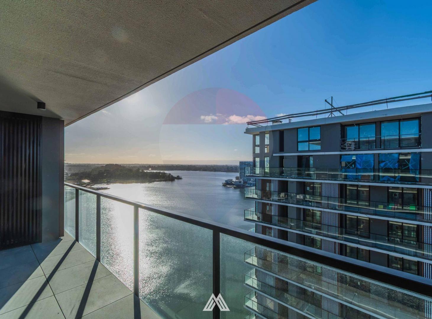 Foto de ALQUILER APTO 1 DORM GG A ESTRENAR CALA DEL YACHT, imagen 2
