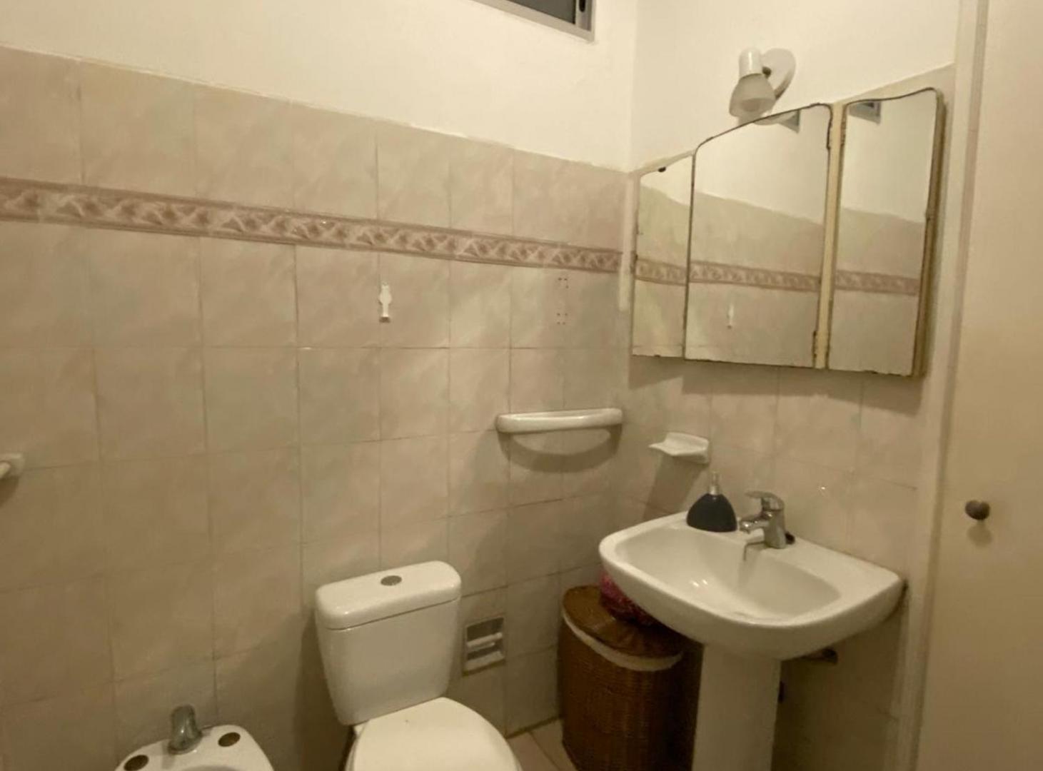 Foto de Casa Venta Brazo Oriental 3 dorm 2 baños, imagen 4