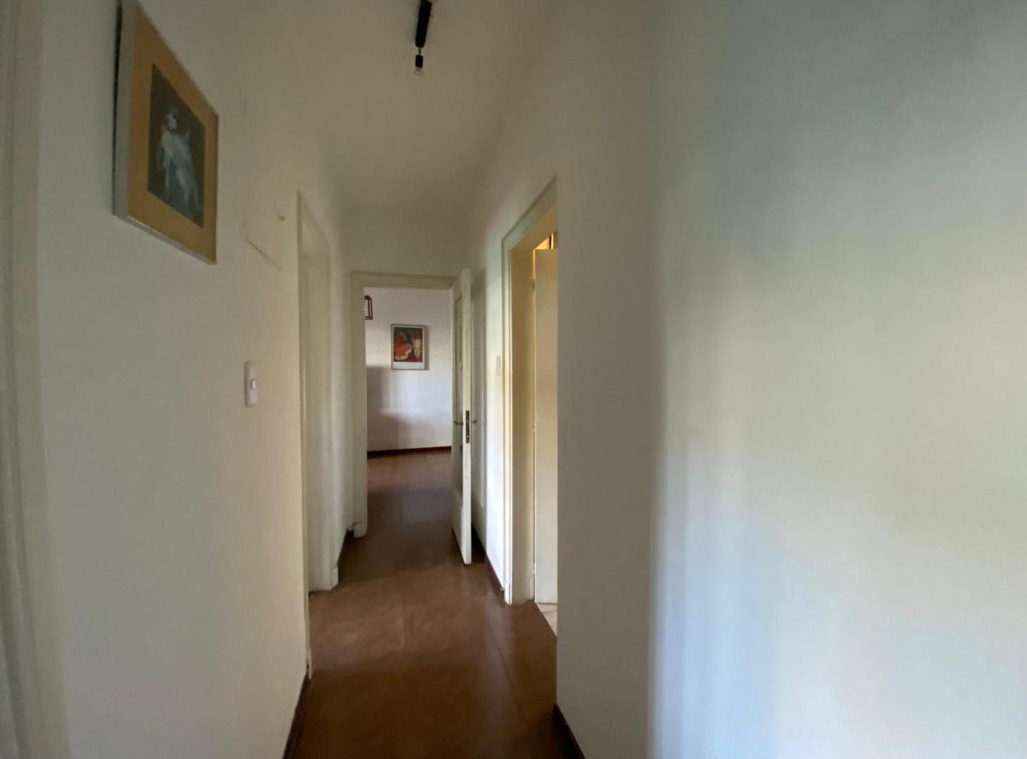 Foto de Casa Venta Brazo Oriental 3 dorm 2 baños, imagen 3
