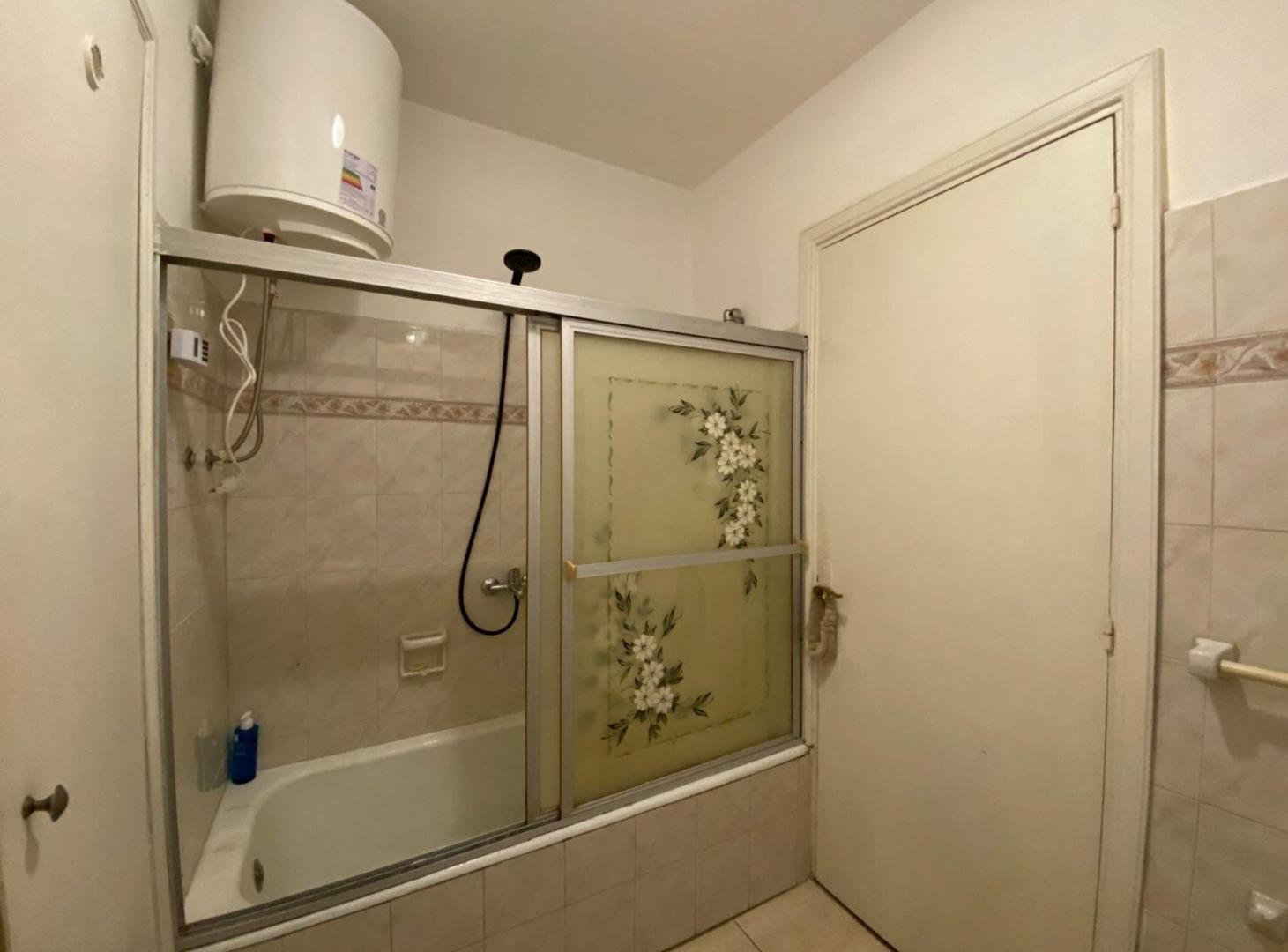 Foto de Casa Venta Brazo Oriental 3 dorm 2 baños, imagen 5