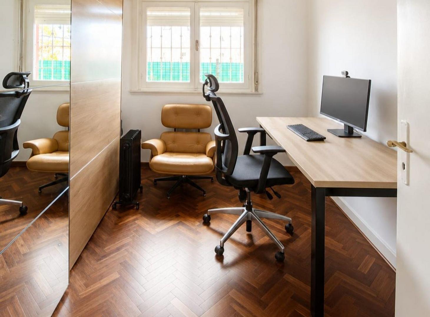 Foto de Casa Venta Brazo Oriental 3 dorm 2 baños, imagen 1