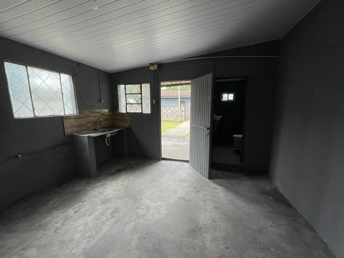 Foto de Alquiler casa con gran terreno en Las Piedras, imagen 4
