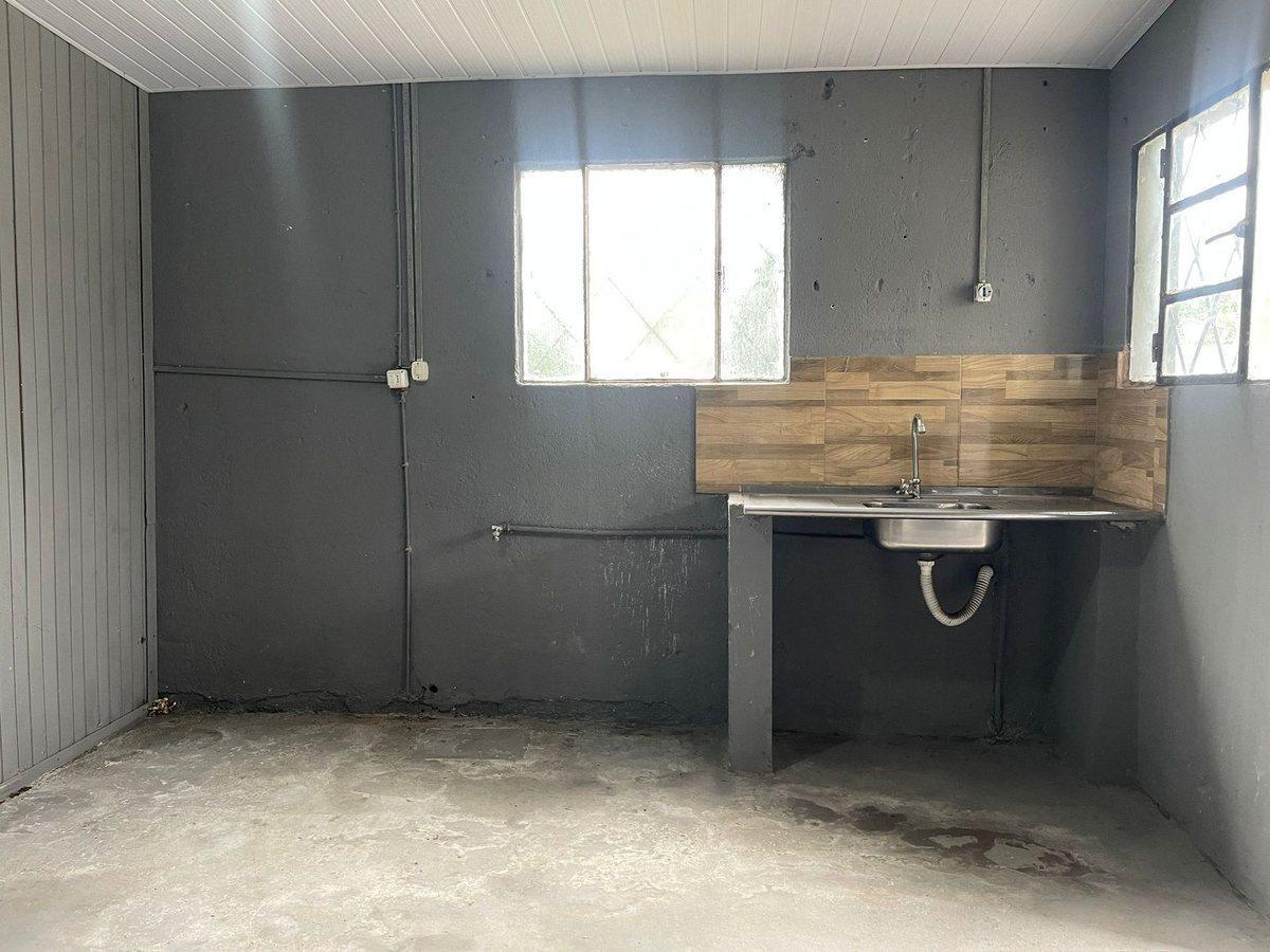Foto de Alquiler casa con gran terreno en Las Piedras, imagen 3