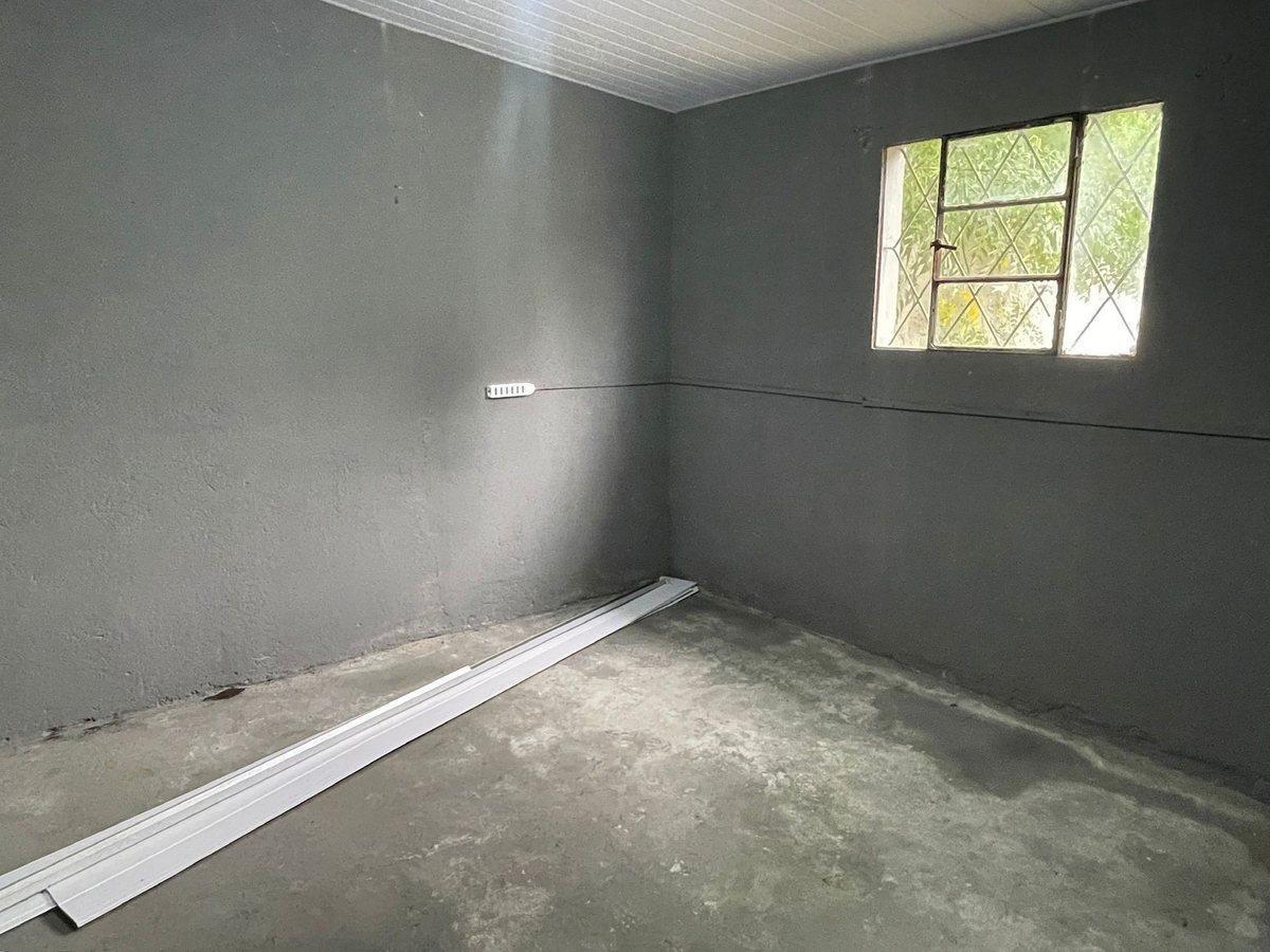 Foto de Alquiler casa con gran terreno en Las Piedras, imagen 5