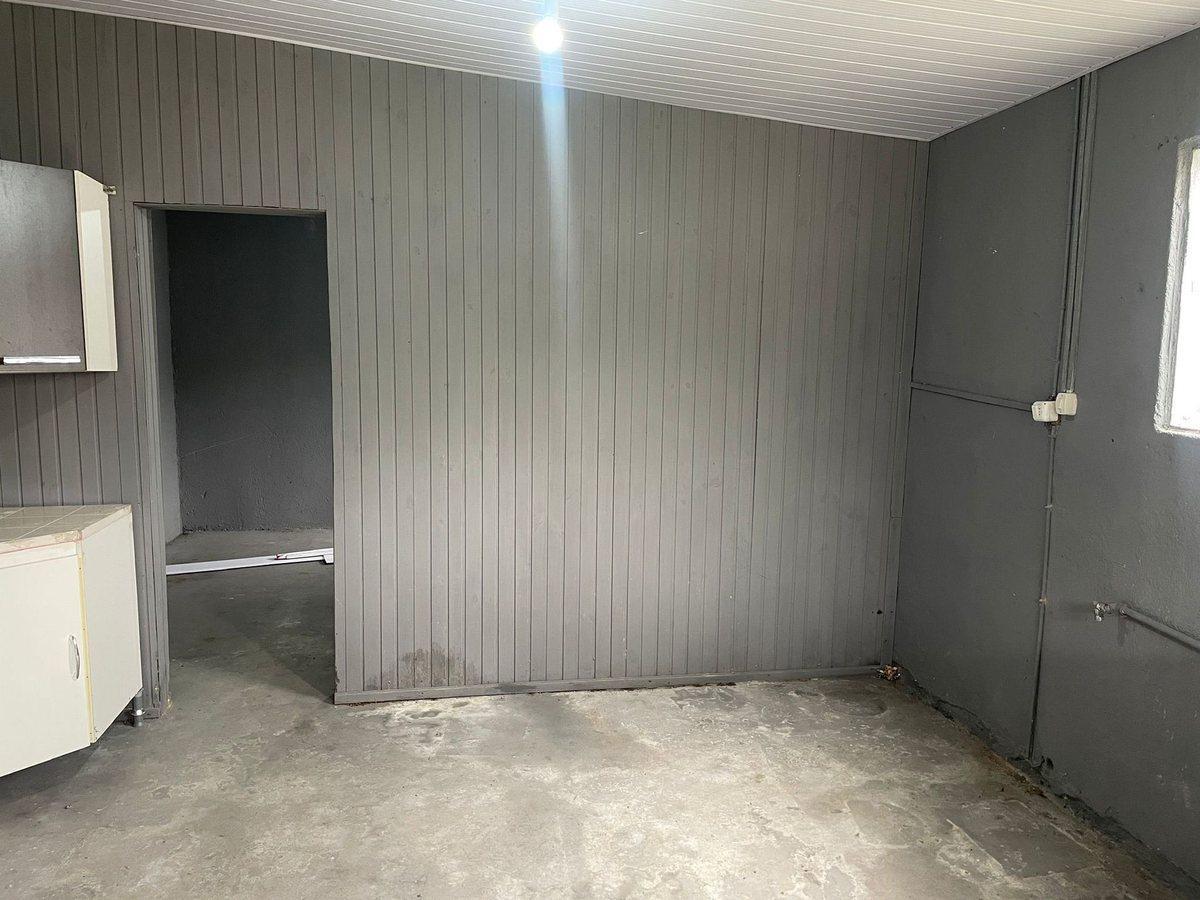 Foto de Alquiler casa con gran terreno en Las Piedras, imagen 2