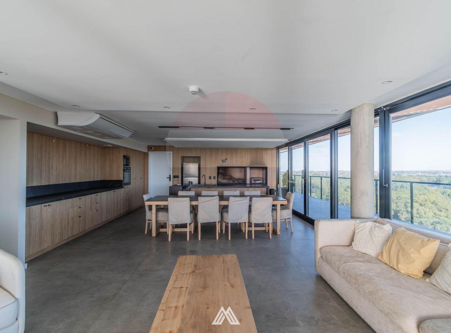 Foto de ALQUILER APTO 1 DORM GG A ESTRENAR CALA DEL YACHT, imagen 5