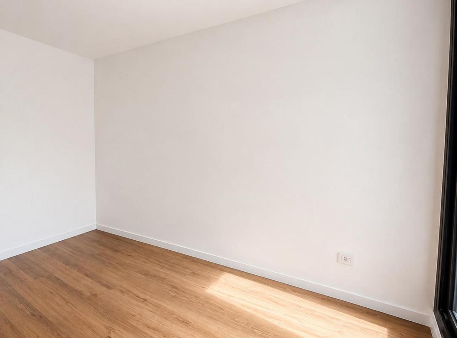 Foto de ALQUILER APTO 1 DORMITORIO CORDÓN SUR PATIO, imagen 2