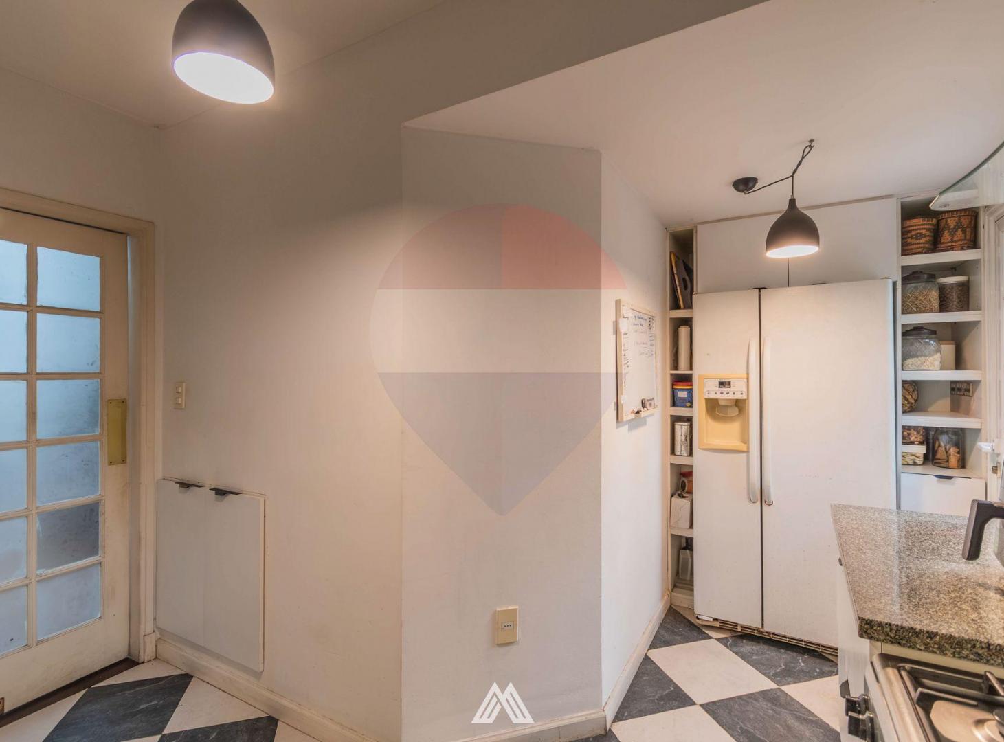 Foto de VENTA CASA CARRASCO SUR 3 DORMITORIOS PISCINA, imagen 2