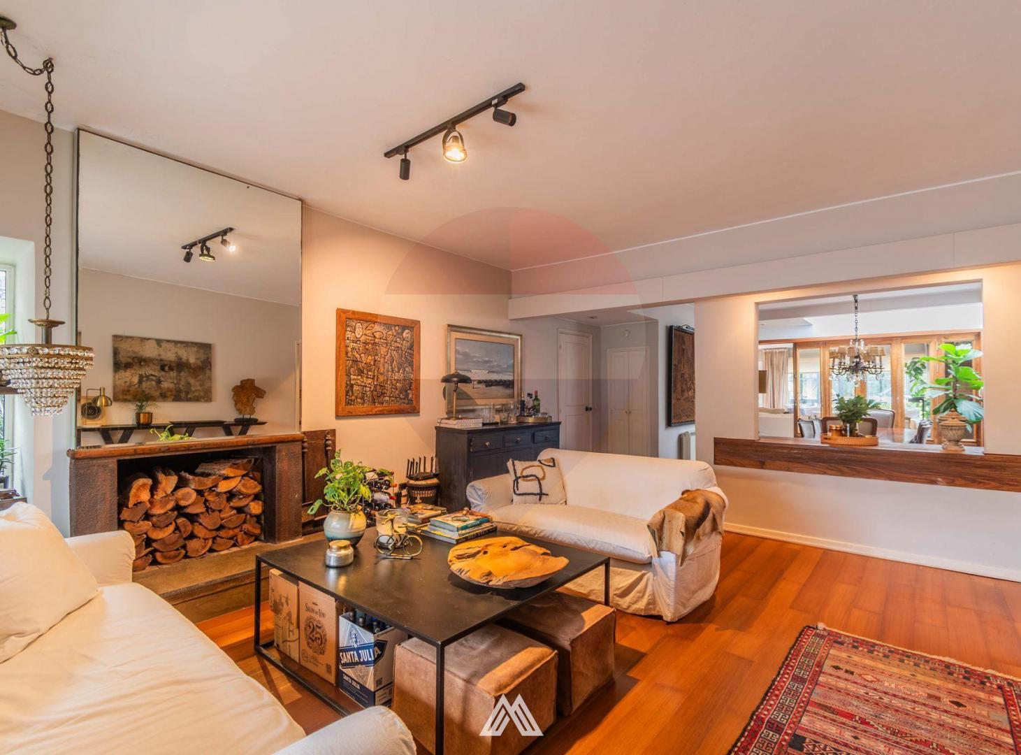 Foto de VENTA CASA CARRASCO SUR 3 DORMITORIOS PISCINA, imagen 5