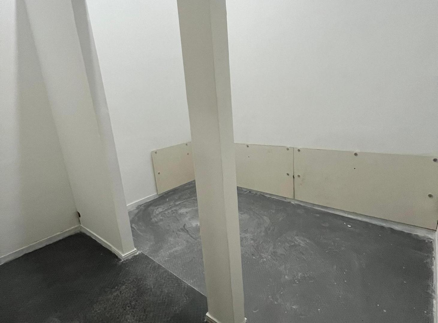 Foto de ALQUILER LOCAL EN CORDON, imagen 1
