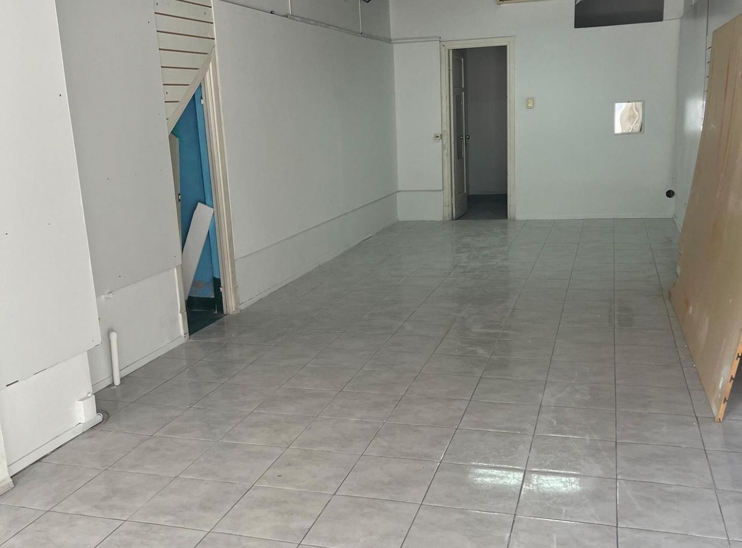 Foto de ALQUILER LOCAL EN CORDON, imagen 5