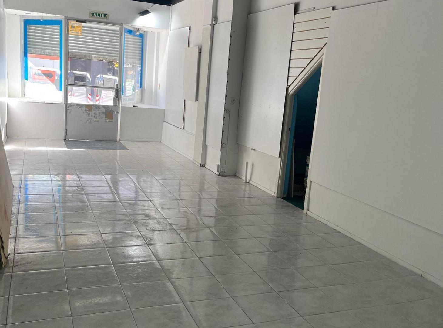 Foto de ALQUILER LOCAL EN CORDON, imagen 2