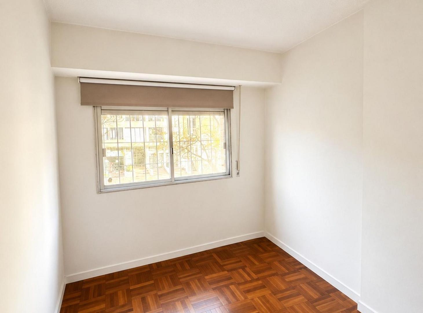 Foto de ALQUILER APARTAMENTO 2 DORMITORIOS - PARQUE RODO, imagen 1