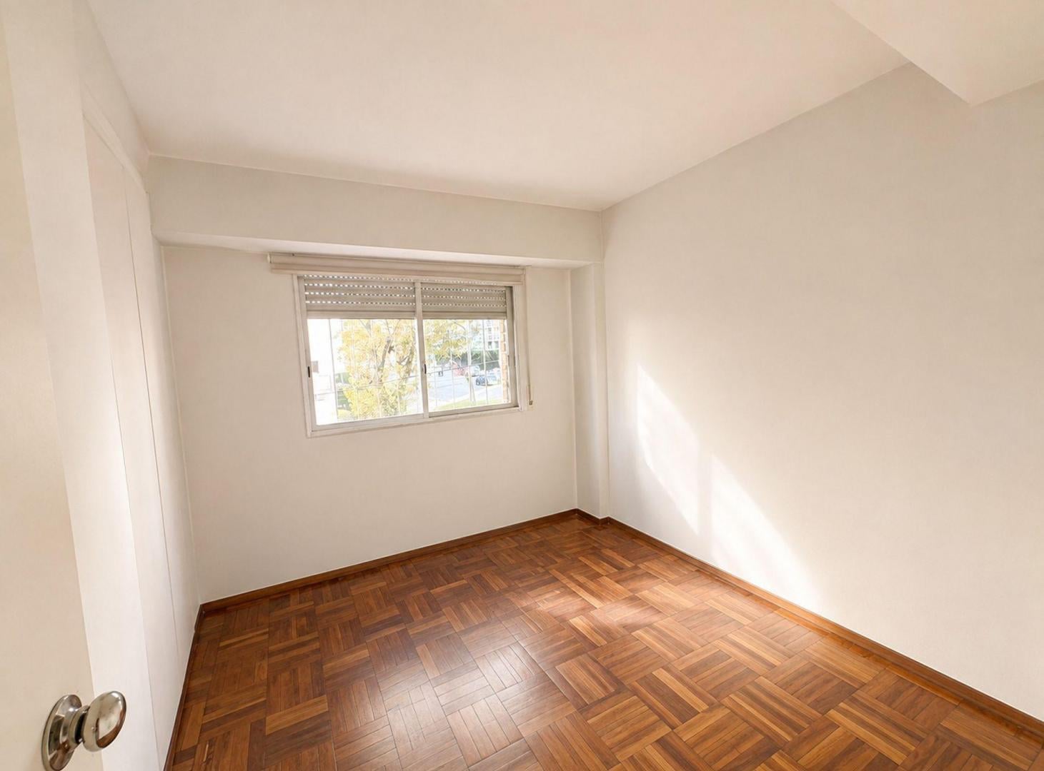 Foto de ALQUILER APARTAMENTO 2 DORMITORIOS - PARQUE RODO, imagen 4