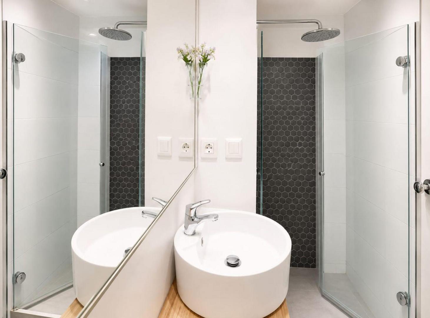 Foto de ALQUILER APARTAMENTO 2 DORMITORIOS - PARQUE RODO, imagen 5
