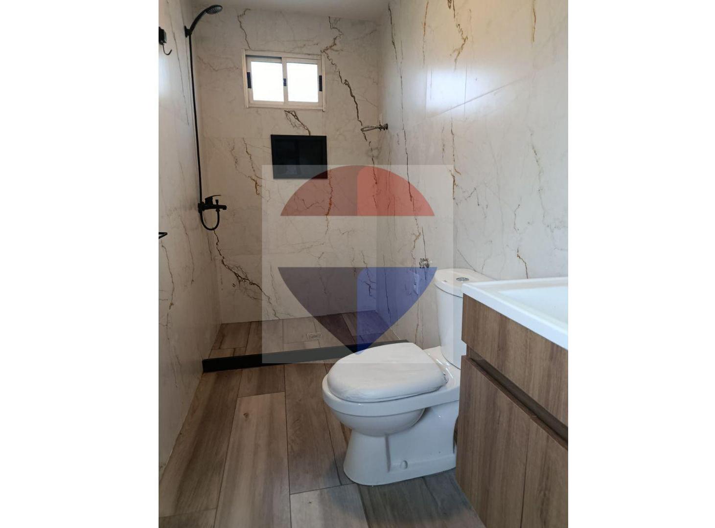 Foto de Alquiler 1 Dormitorio en Complejo Cerrado en Pando, imagen 2