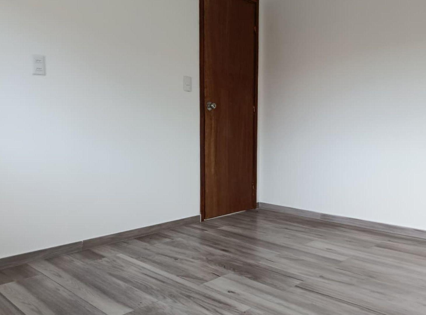 Foto de Alquiler 1 Dormitorio en Complejo Cerrado en Pando, imagen 5