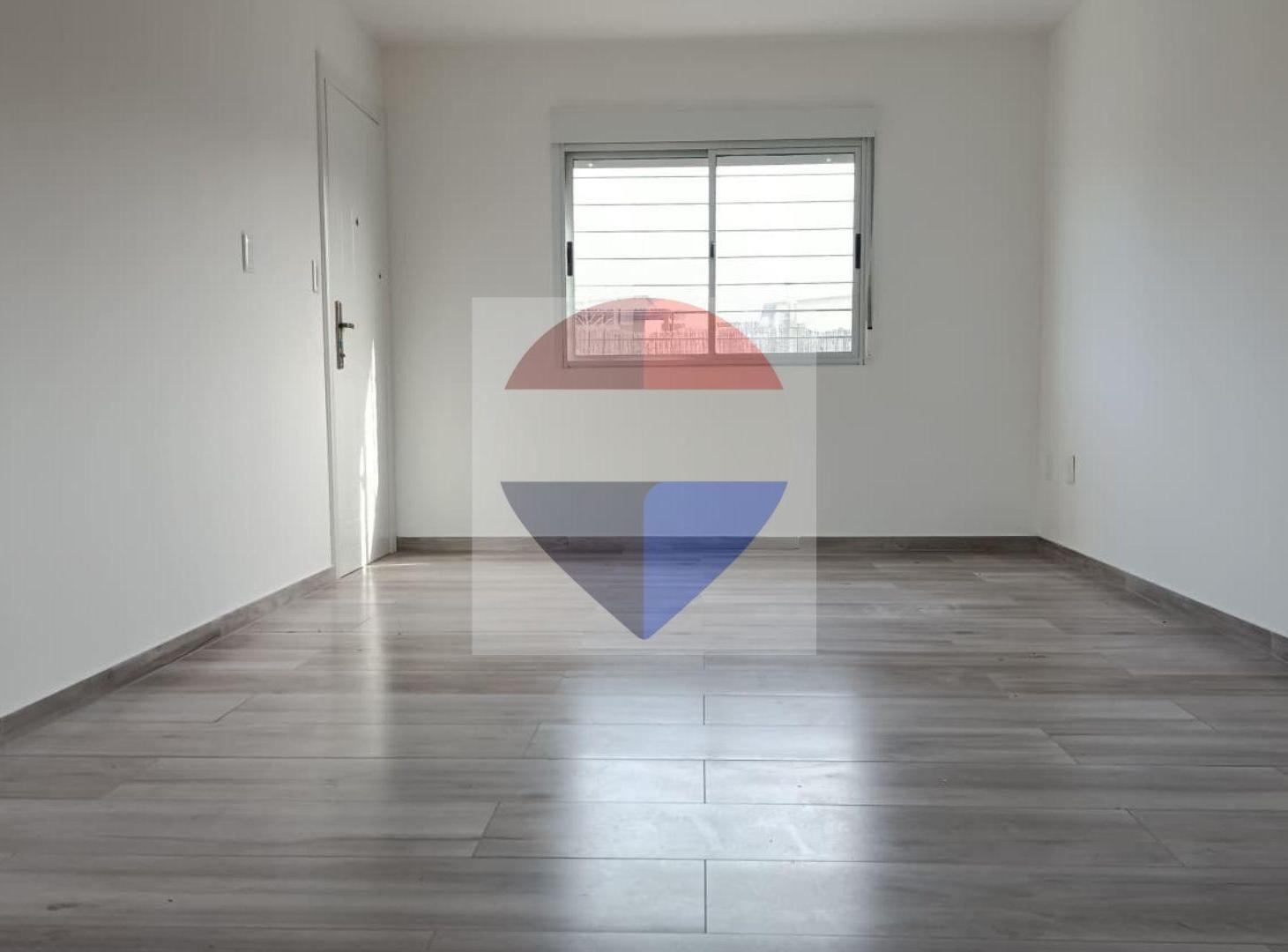 Foto de Alquiler 1 Dormitorio en Complejo Cerrado en Pando, imagen 4