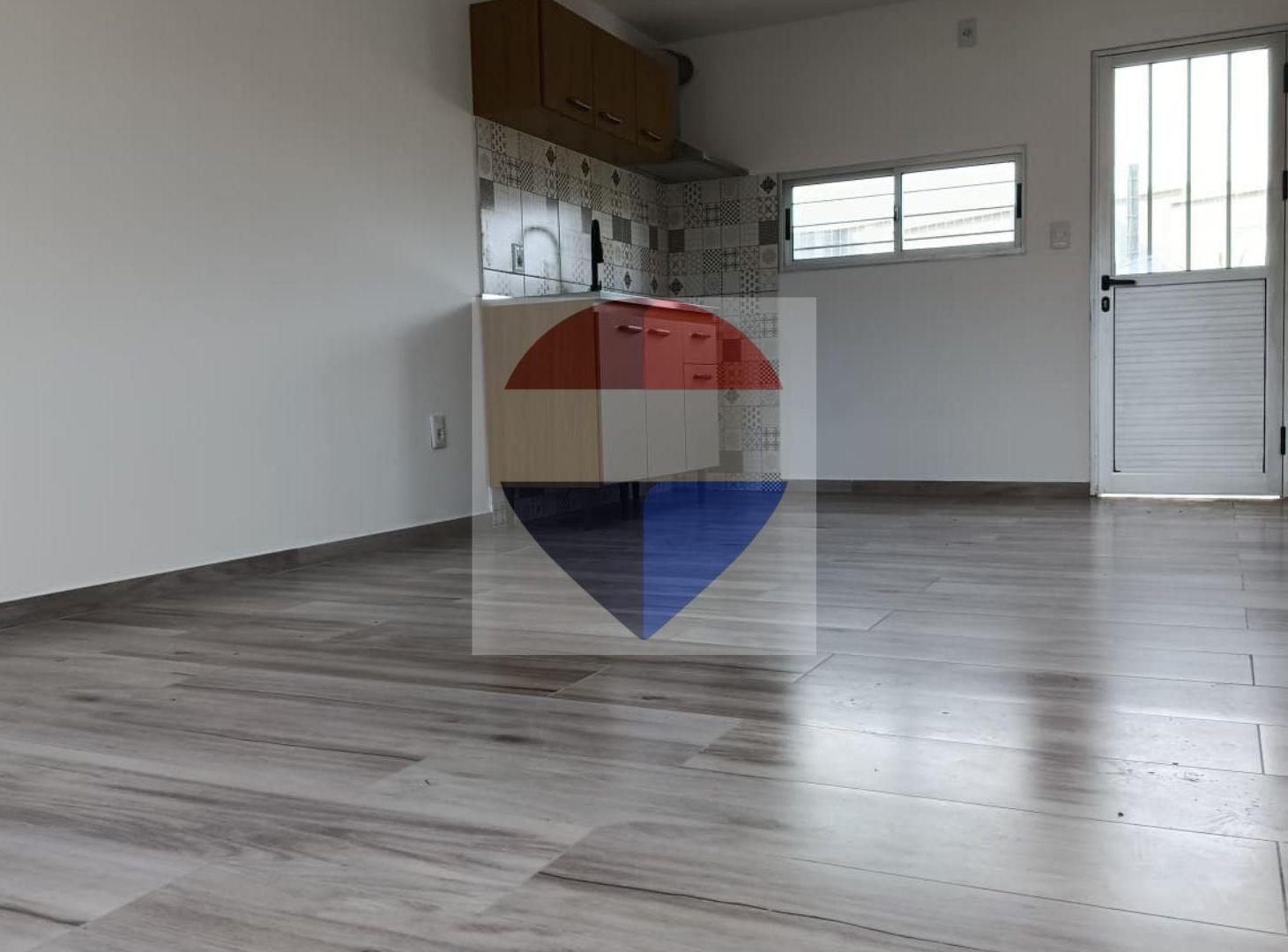 Foto de Alquiler 1 Dormitorio en Complejo Cerrado en Pando, imagen 3