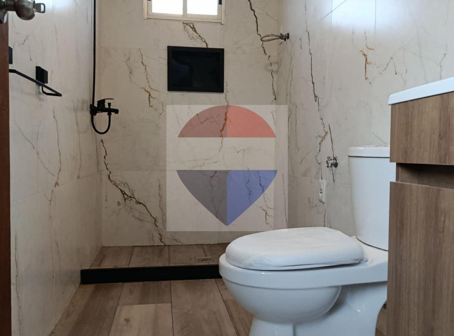 Foto de Alquiler 1 Dormitorio en Complejo Cerrado en Pando, imagen 1
