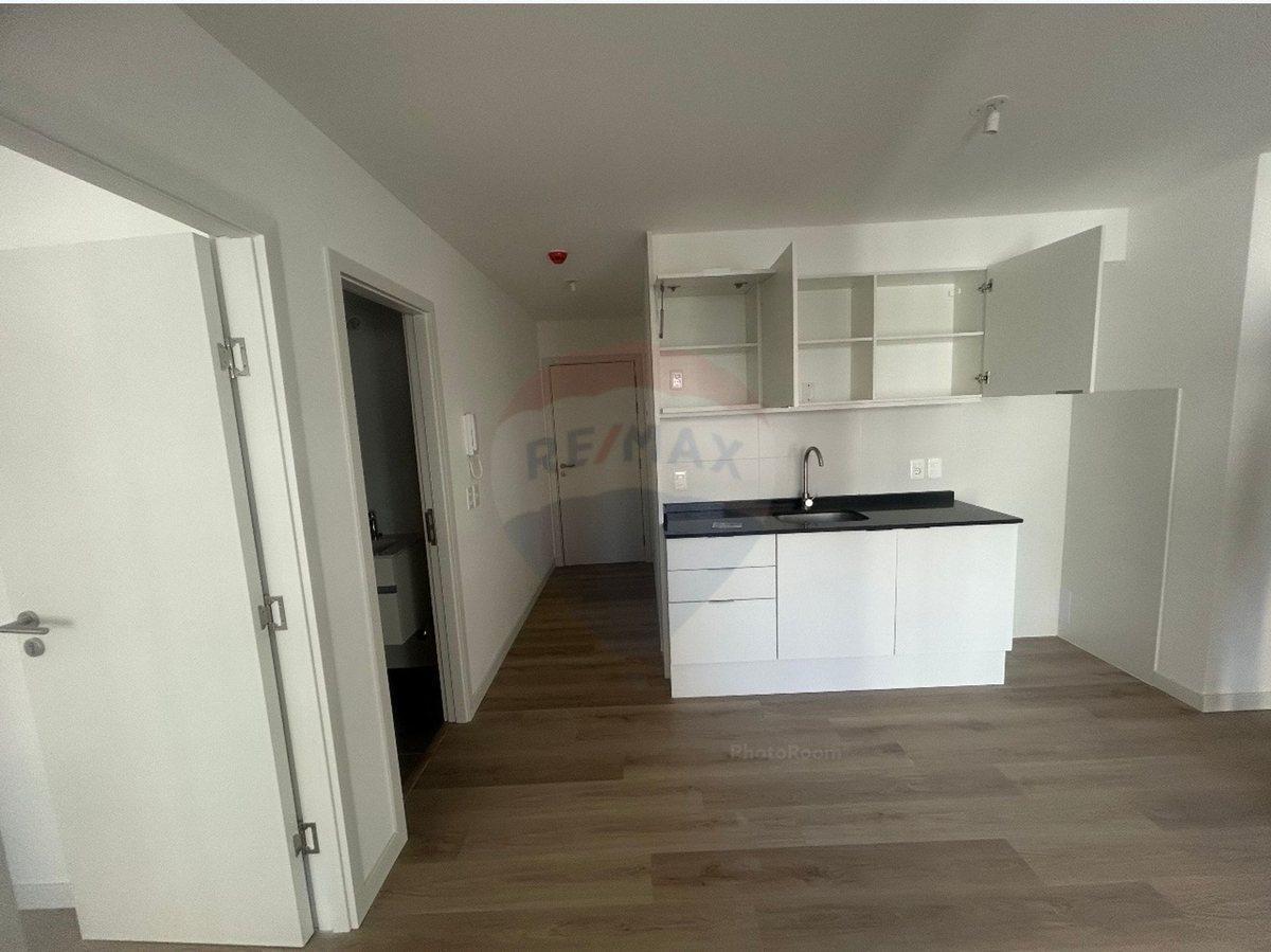 Foto de VENTA CORDÓN 1 DORMITORIO, TERRAZA, imagen 4