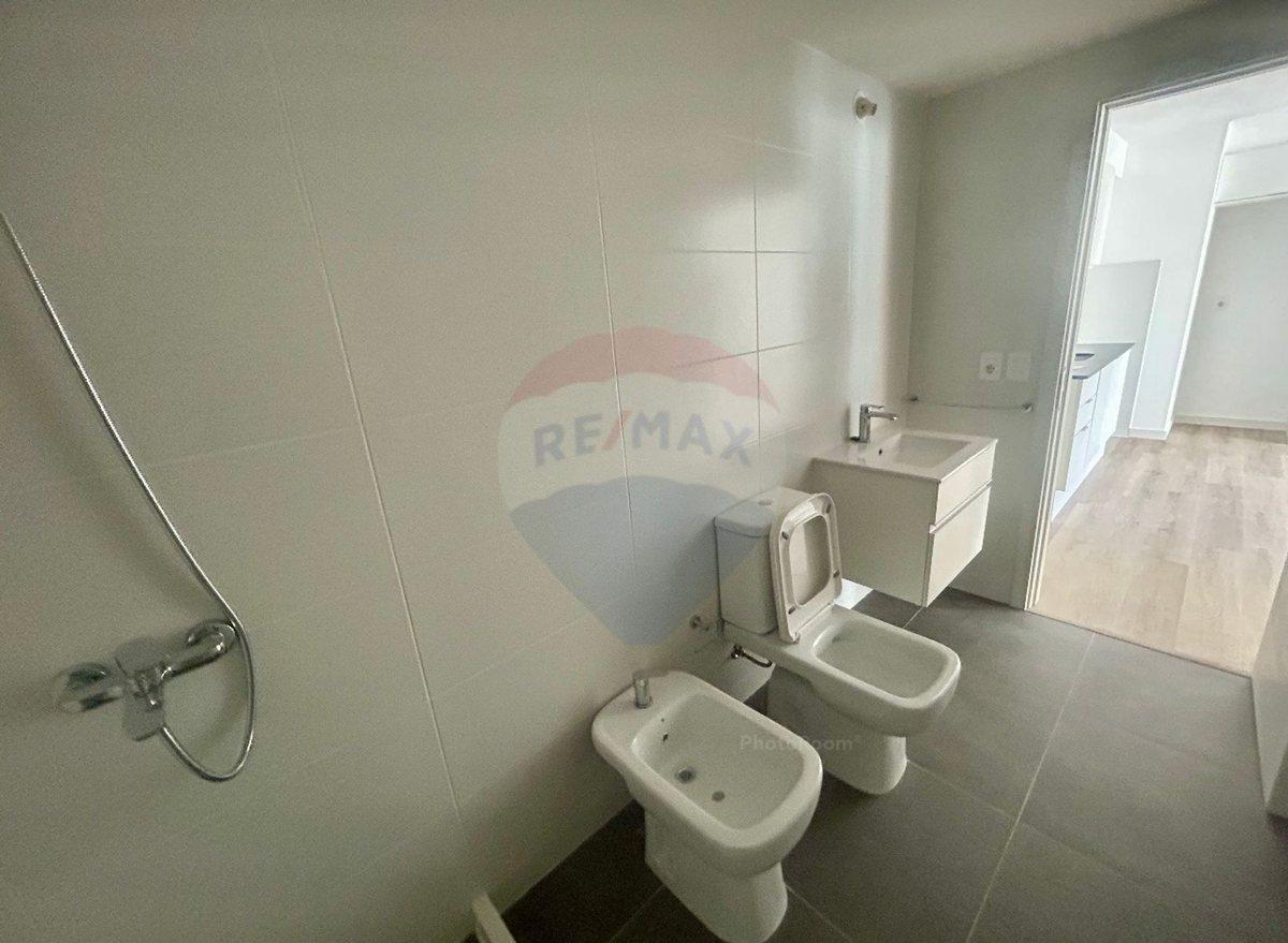 Foto de VENTA CORDÓN 1 DORMITORIO, TERRAZA, imagen 5