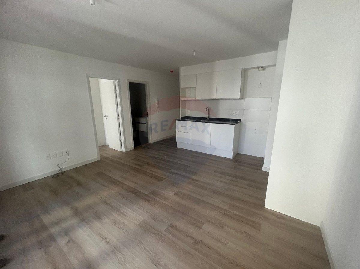 Foto de VENTA CORDÓN 1 DORMITORIO, TERRAZA, imagen 3