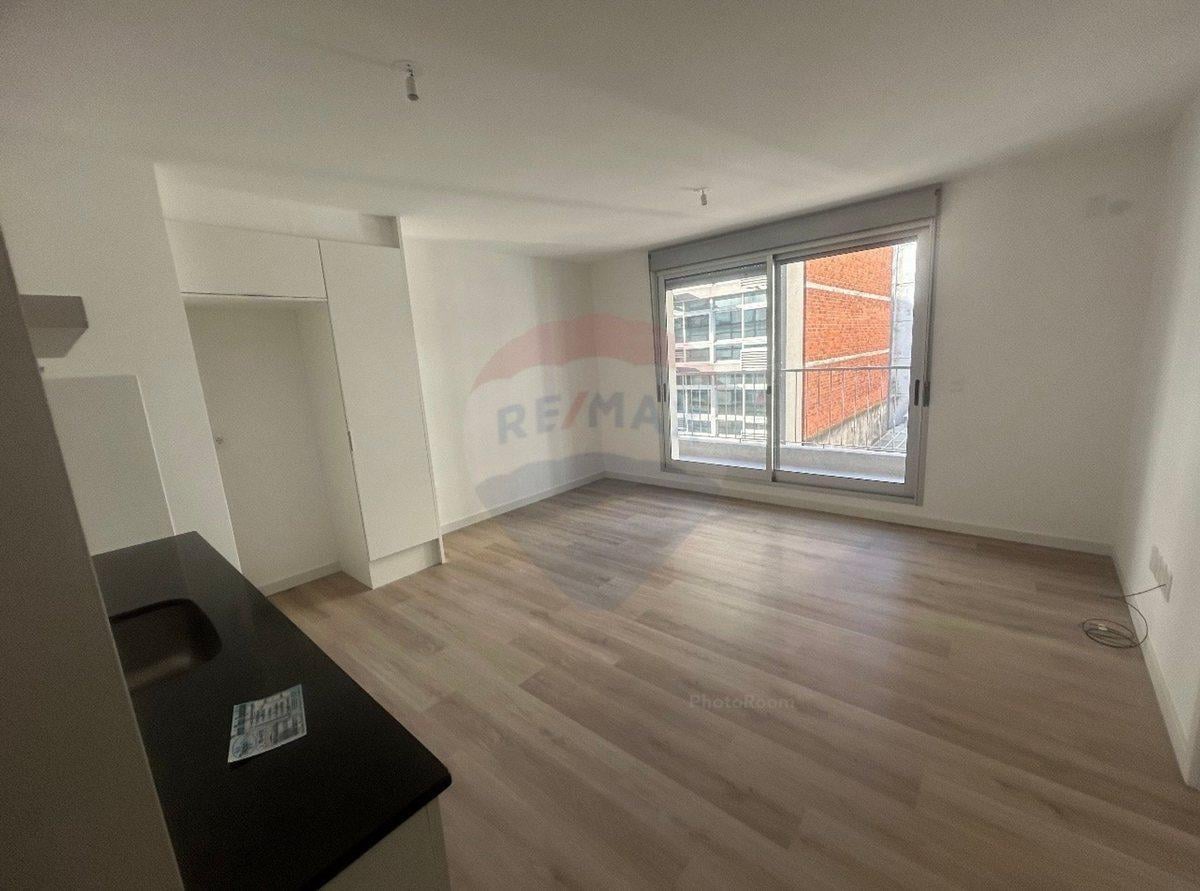 Foto de VENTA CORDÓN 1 DORMITORIO, TERRAZA, imagen 2