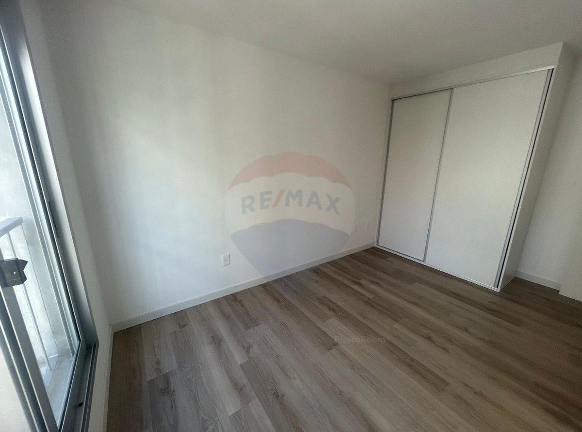 Foto de VENTA CORDÓN 1 DORMITORIO, TERRAZA, imagen 1