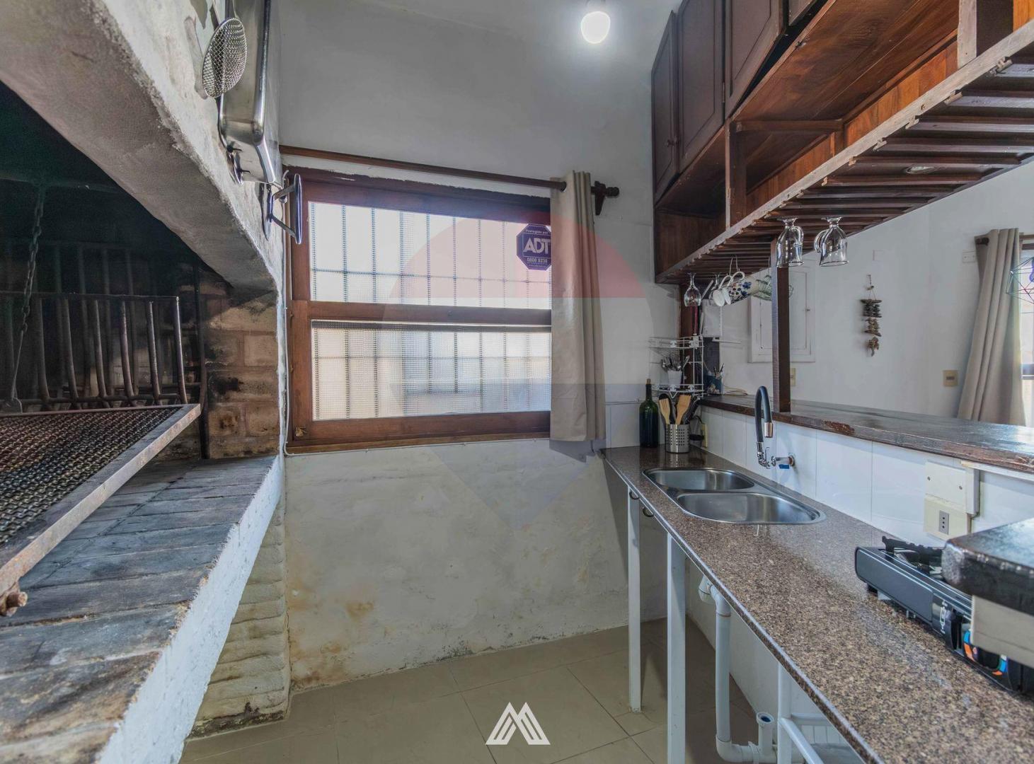 Foto de VENTA-Local Comercial proa R. Anador-PARQUE BATLLE, imagen 5