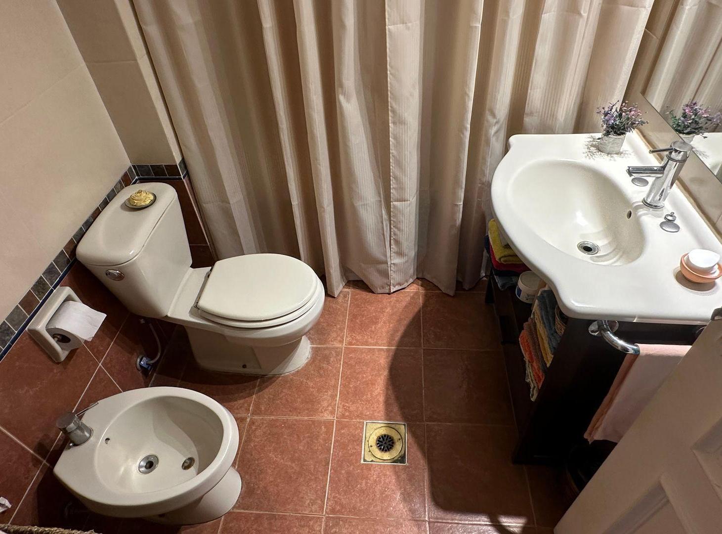Foto de Venta Apartamento 1 Dormitorio en Palermo Frente, imagen 4