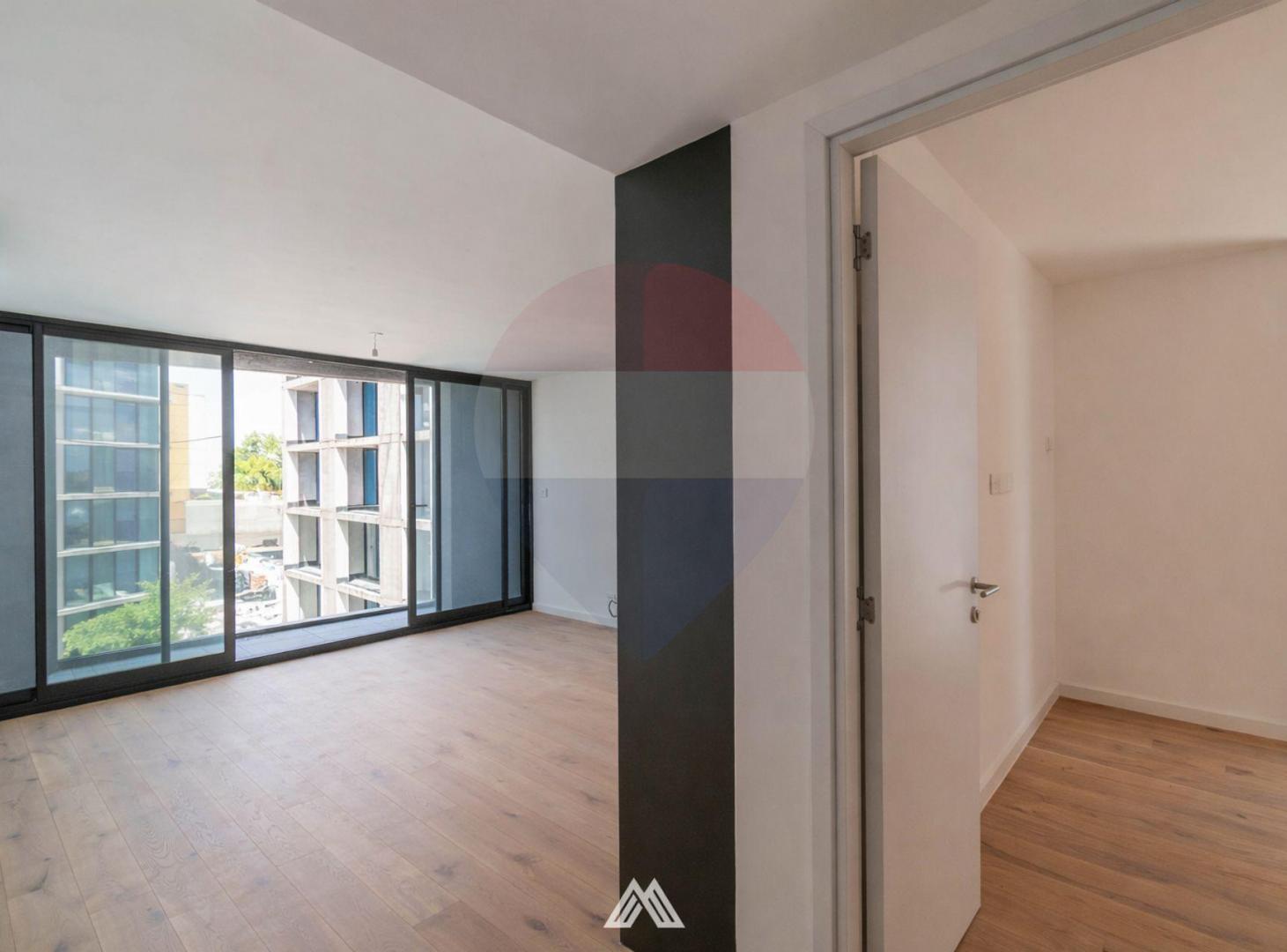 Foto de ALQUILER 1 DORMITORIO Y GARAJE BRITS CARRASCO NORT, imagen 1