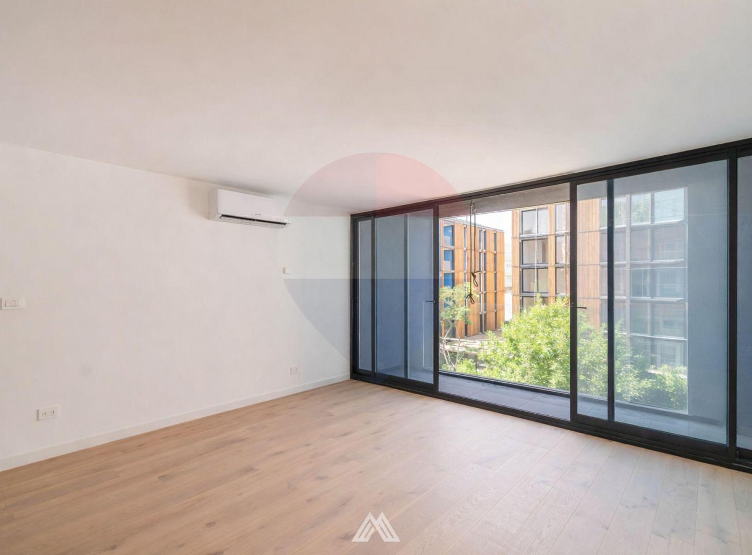 Foto de ALQUILER 1 DORMITORIO Y GARAJE BRITS CARRASCO NORT, imagen 5