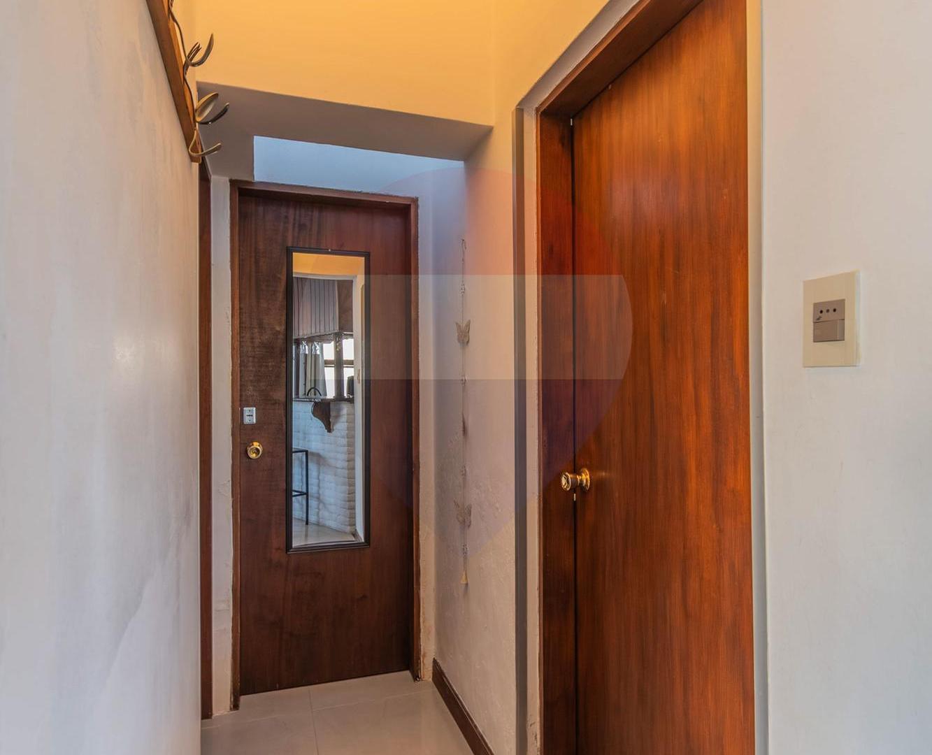 Foto de VENTA-Apto tipo casa en planta baja-PARQUE BATLLE, imagen 5
