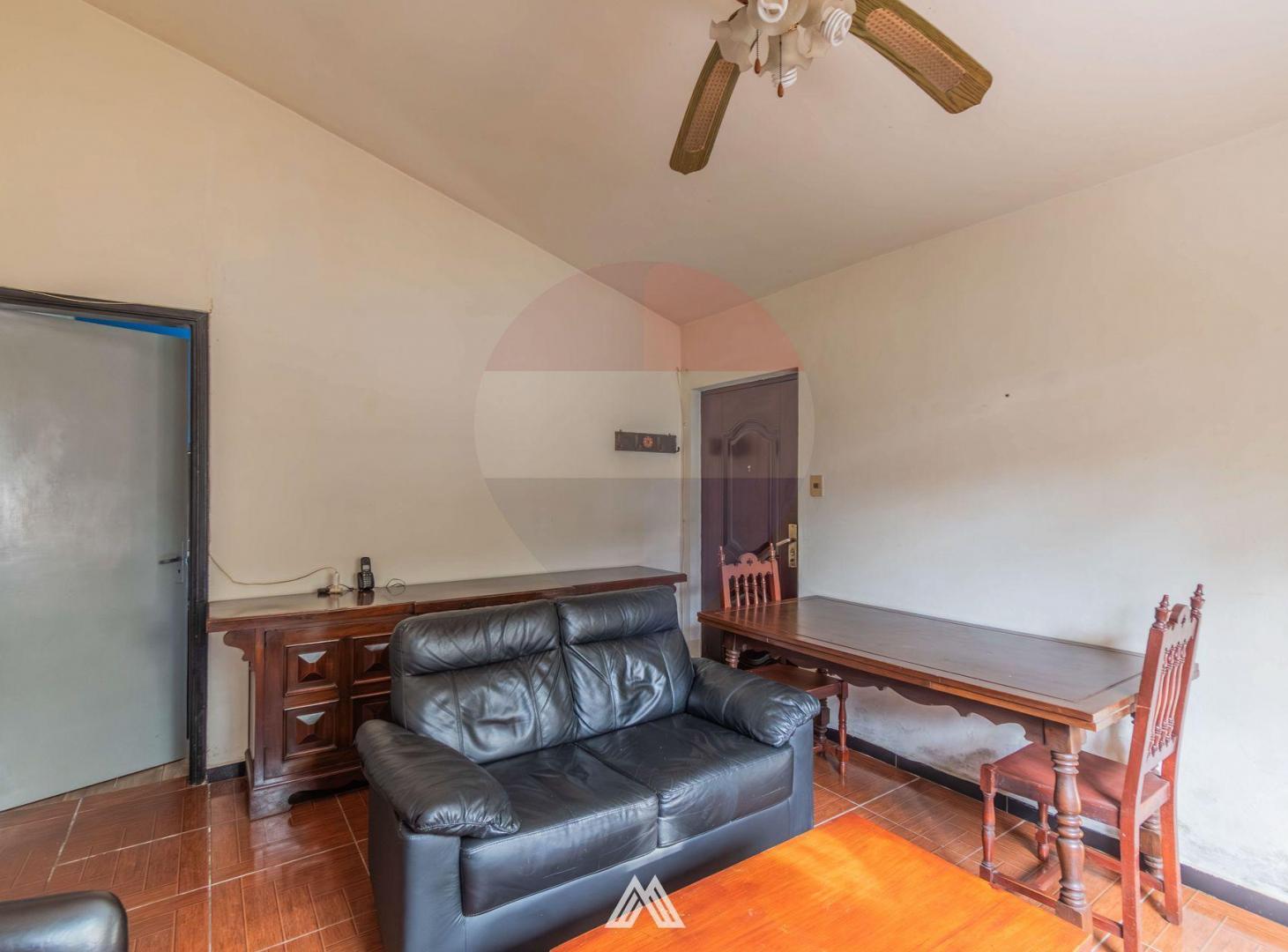 Foto de Venta casa Ruta 101 de 2 dormitorios gran terreno, imagen 1