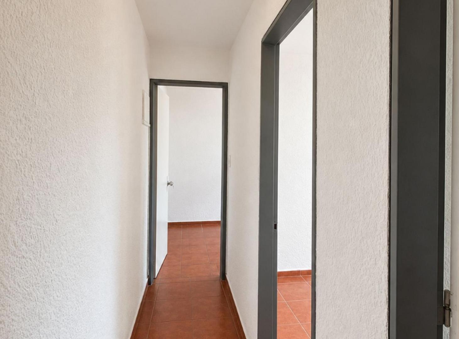 Foto de Venta apartamento 3 dormitorios Cordón, imagen 5