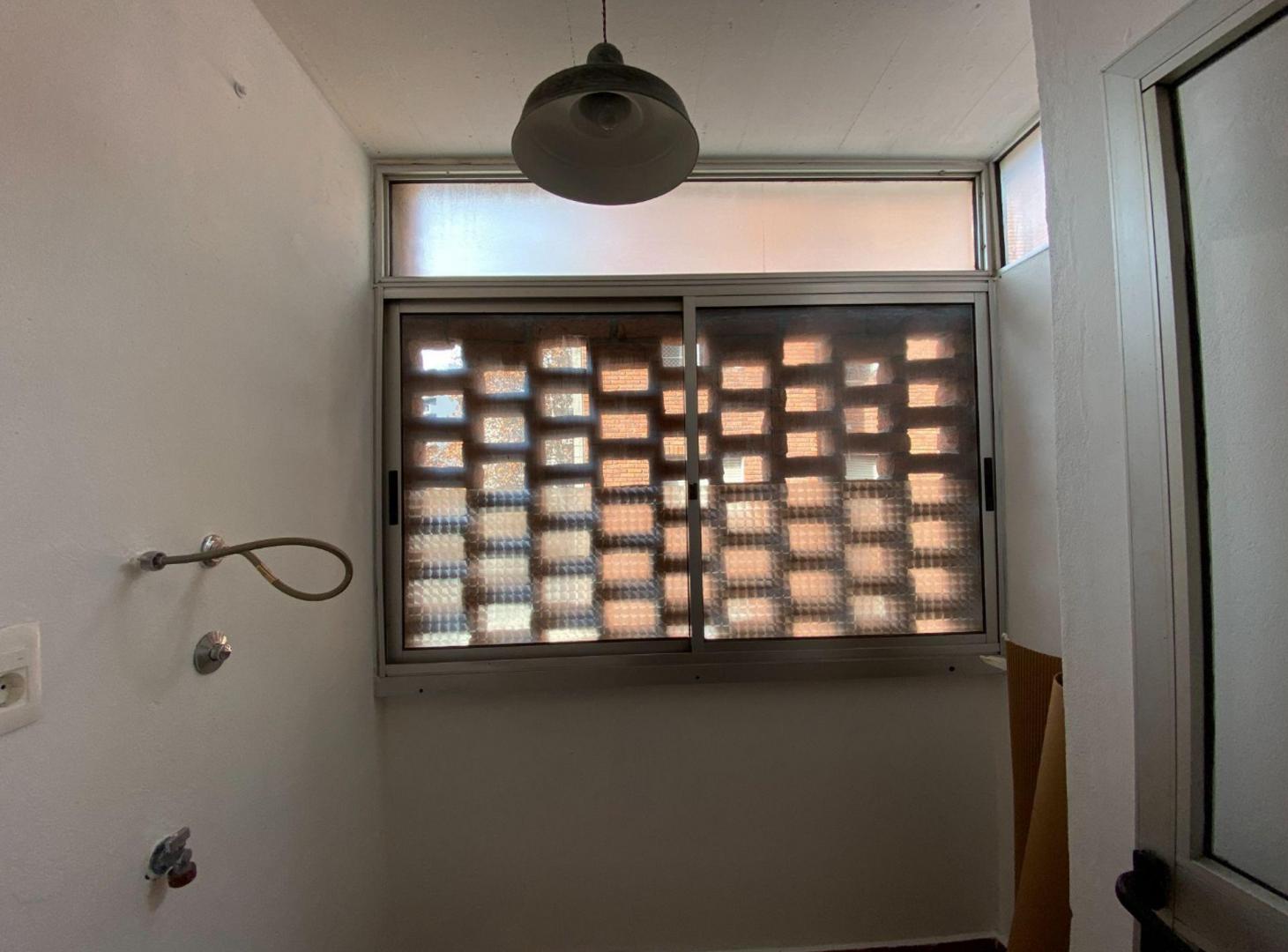 Foto de Venta apartamento 3 dormitorios Cordón, imagen 4