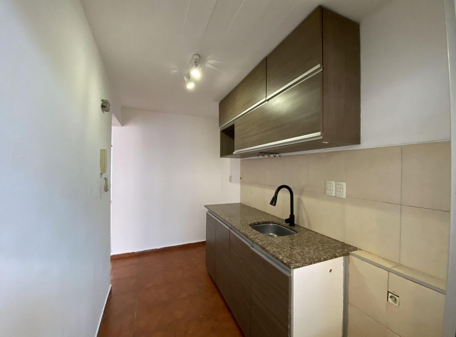 Foto de Venta apartamento 3 dormitorios Cordón, imagen 3