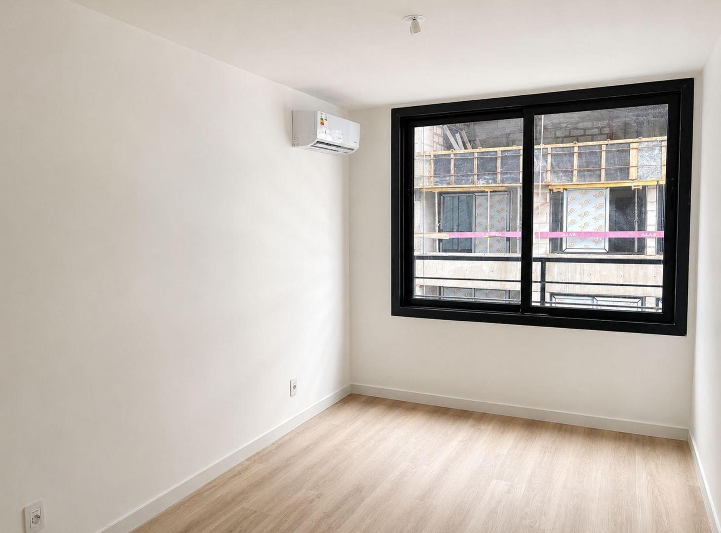 Foto de Venta apto de 2 dormitorios Cordón Sur Ley VIS, imagen 2