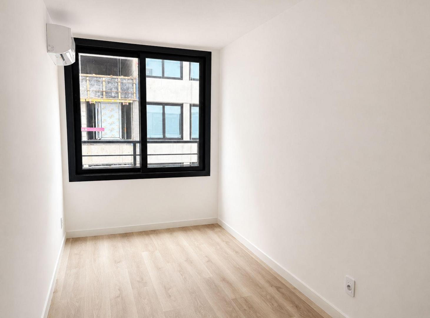 Foto de Venta apto de 2 dormitorios Cordón Sur Ley VIS, imagen 3