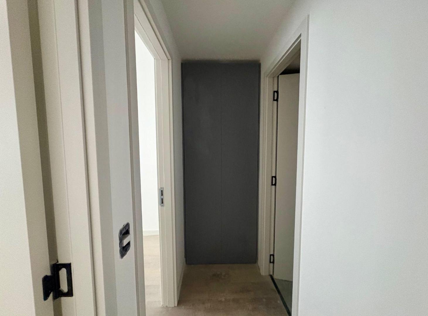 Foto de Venta apto de 2 dormitorios Cordón Sur Ley VIS, imagen 5