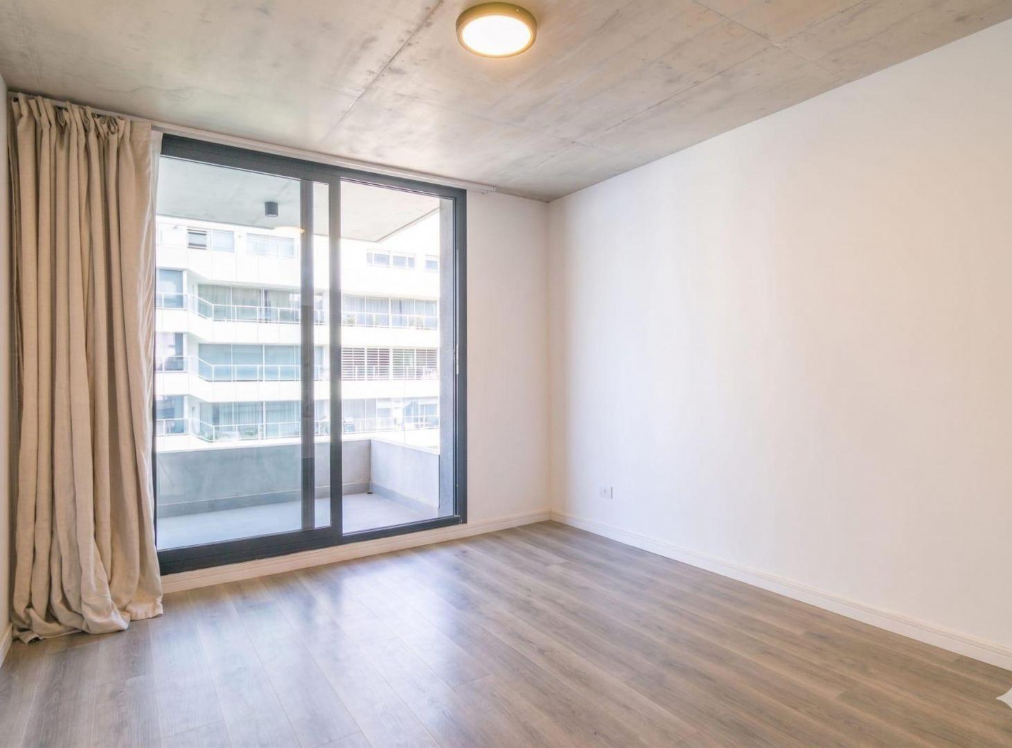 Foto de Venta apto 2 dorm, terrazas y gge - Punta Carretas, imagen 1
