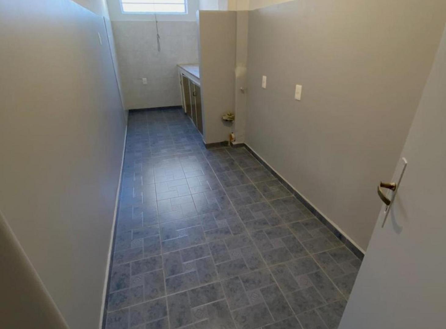 Foto de Alquiler Apartamento 2 dormitorios - Parque Batlle, imagen 4