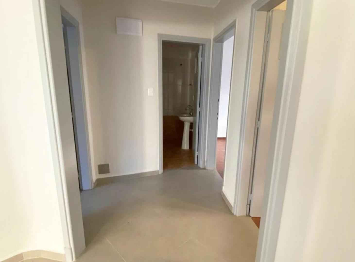 Foto de Alquiler Apartamento 2 dormitorios - Parque Batlle, imagen 1