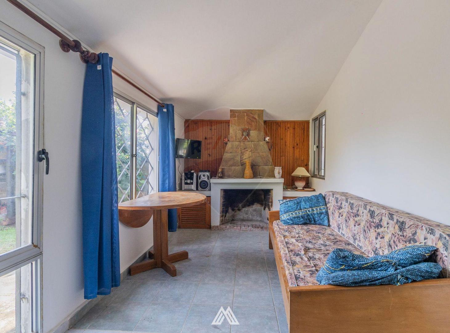 Foto de Venta casa dos dormitorios con renta en San Luis, imagen 5