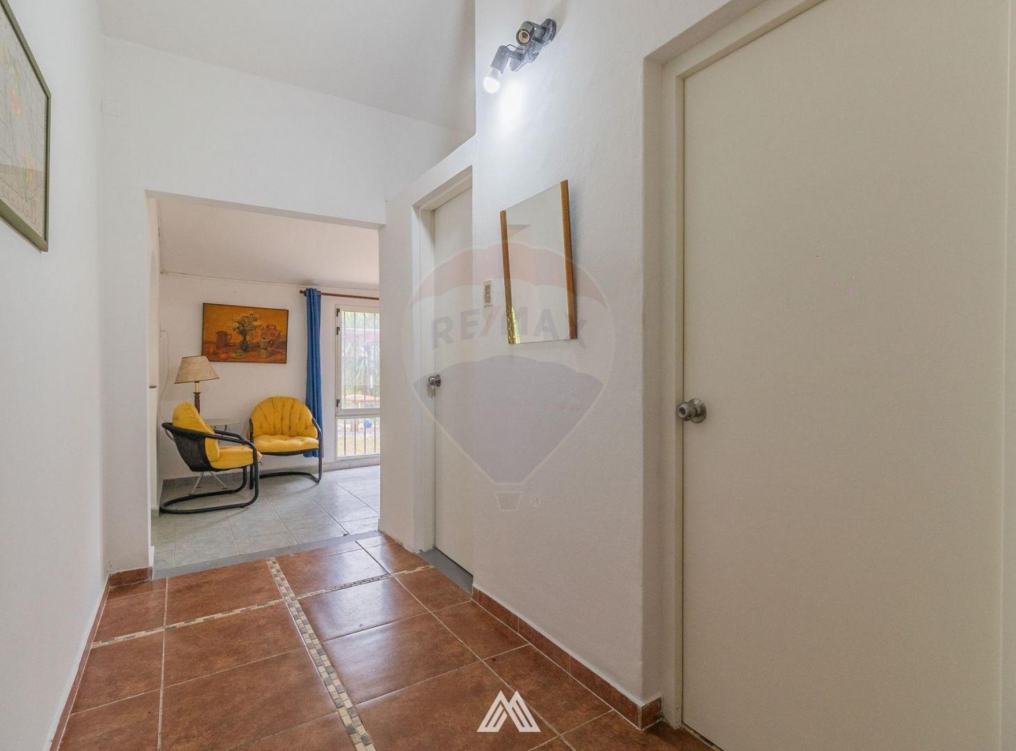 Foto de Venta casa dos dormitorios con renta en San Luis, imagen 3